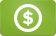 payment_icon_1