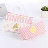 Pencil Cases - Pretty & Posh Pencil Cases