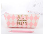 Pencil Cases - Pretty & Posh Pencil Cases