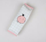 Pencil Cases -  Strawberry Life Pencil Bags