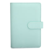 A5 Planner Binder - Daily Planner Cover