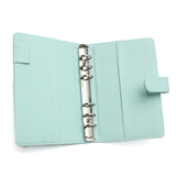 A5 Planner Binder - Daily Planner Cover