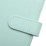 A5 Planner Binder - Daily Planner Cover