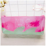 Pencil Cases - Strawberry Goodness Pencil Bags