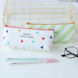 Pencil Cases - Light & Bright Pencil Bags