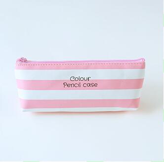 Pencil Cases - Light & Bright Pencil Bags