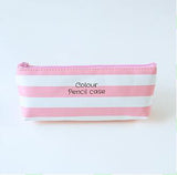 Pencil Cases - Light & Bright Pencil Bags