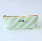 Pencil Cases - Light & Bright Pencil Bags