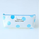 Pencil Cases - Light & Bright Pencil Bags