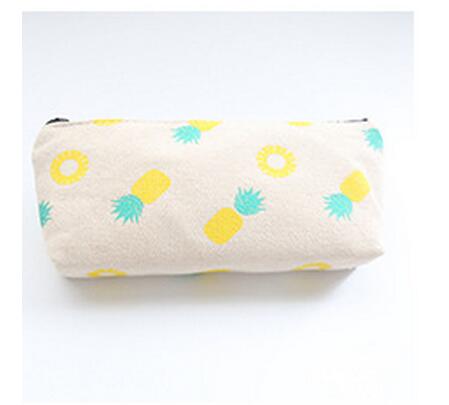 Pencil Cases - Summer Lovin' Pencil Bags