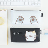 Pencil Cases - Hello Kitty Cat Pencil Bags