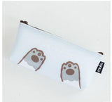 Pencil Cases - Hello Kitty Cat Pencil Bags