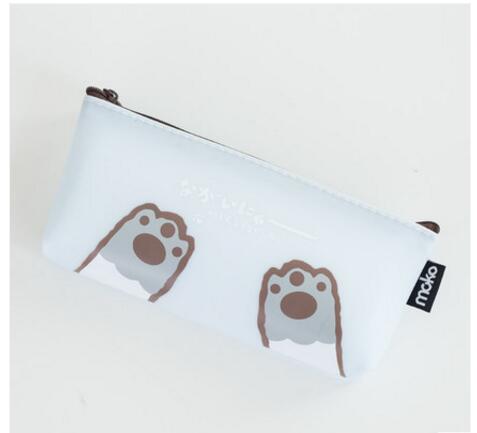 Pencil Cases - Hello Kitty Cat Pencil Bags