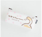 Pencil Cases - Hello Kitty Cat Pencil Bags
