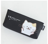 Pencil Cases - Hello Kitty Cat Pencil Bags