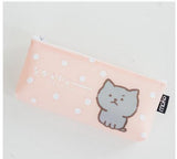 Pencil Cases - Hello Kitty Cat Pencil Bags