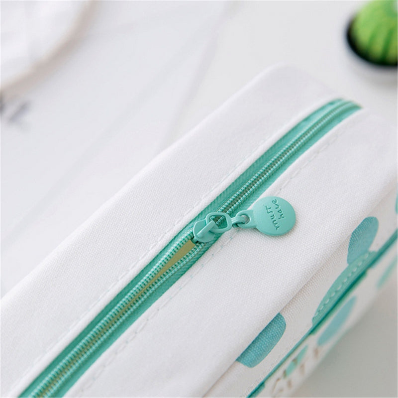 Pencil Cases - Quotable Quotes Pencil Bags