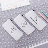 Pencil Cases - Magical Days Pencil Bags