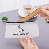 Pencil Cases - Magical Days Pencil Bags