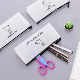 Pencil Cases - Magical Days Pencil Bags