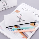 Pencil Cases - Magical Days Pencil Bags