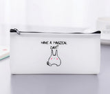 Pencil Cases - Magical Days Pencil Bags