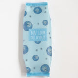 Pencil Cases - Watercolor Fruits Pencil Bags