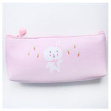 Pencil Bags - Animal Friends Pencil Bags