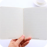Classic Diary Planners - Pantone & Pastel Colored Planner
