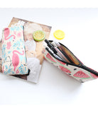 Pencil Cases - Summer Lovin' Pencil Bags