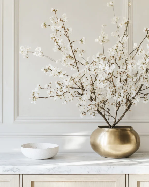 35+ Pregnancy: Calm Start Here