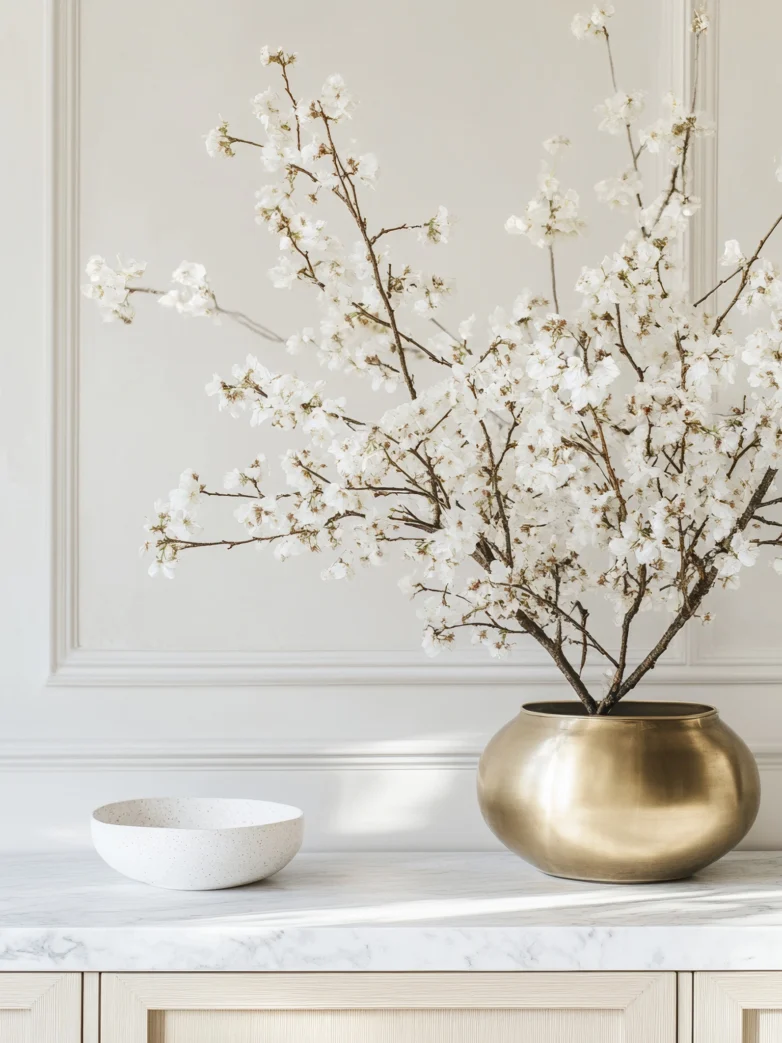 35+ Pregnancy: Calm Start Here