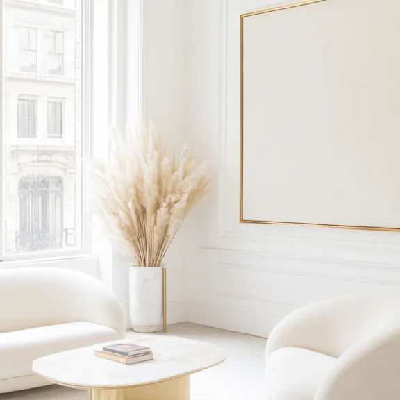 Maximizing Success: The Role of Business Coaching