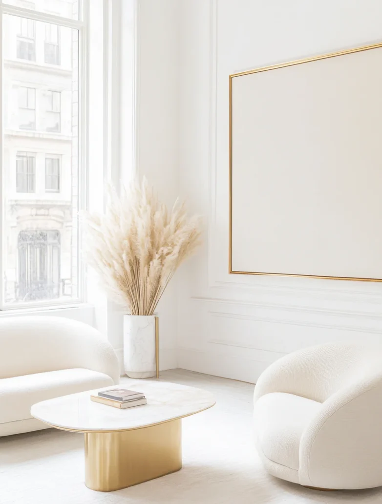 Maximizing Success: The Role of Business Coaching